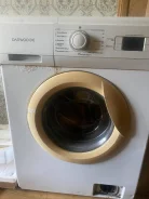 Daewoo. �������� 6,0��� ����