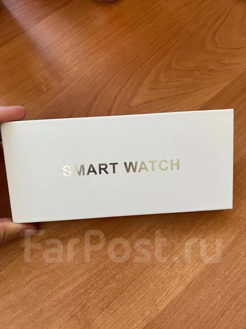 Amazfit Active 2. IP68 ����
