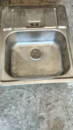 ����� �� ����������� �����. ����