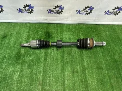 ������ �������� ����� Suzuki SX4 4410280J10 ����