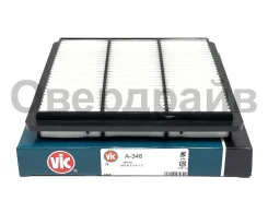 ������ ��������� MD620472 VIC A-346 A-346 ����