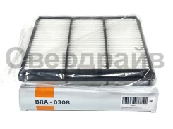 ������ ��������� MD620472 A-346 Bronco BRA-0308 BRA-0308 ����