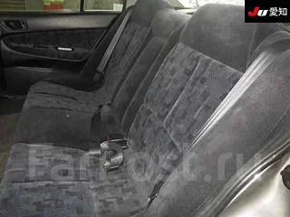 Mitsubishi Galant. EA1A, 4G93 ����
