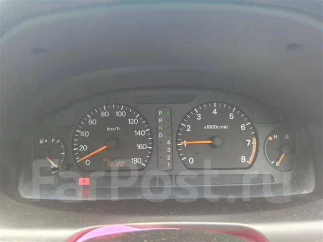 Mitsubishi Galant. EA1A, 4G93 ����