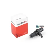 ������ ��������� ����������� Metaco 6370063 6370063 ����