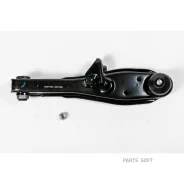 ����� �������� ��������, ����� Premium JUST Drive JDCP526L JDCP526L ����