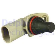 ������ ��������� ss1072712b1 Delphi SS1072712B1 ����
