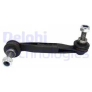 TC2537_���� ���������� tc2537 Delphi TC2537 ����