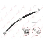 ����� ��������� | ����� ���� | Lynxauto BL-4043 BL4043 ����
