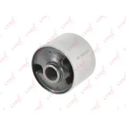 ����������� ������ �������� | ��� ����/��� | Lynxauto C9756 C9756 ����