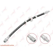 ����� ���������, ����� Lynxauto BL3604 BL3604 ����