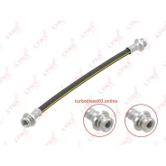 ����� ���������, ��� Lynxauto BL3858 BL3858 ����