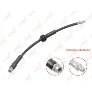 ����� ���������, ��� Lynxauto BL4349 BL4349 ����