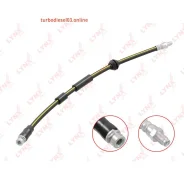 ����� ���������, ����� Lynxauto BL4351 BL4351 ����