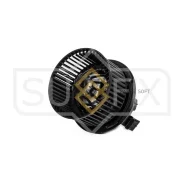 ���������� ��������� LADA Largus Sufix FN-1011 FN1011 ����