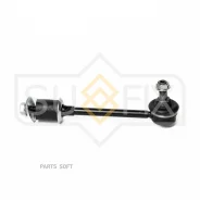 ������ ������������� | ��� ����/��� | Sufix SJ-1408 SJ1408 ����