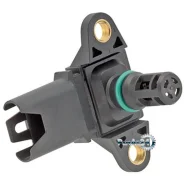 ������ ����������� �������� BEHR-Hella 6PP009400051 6PP009400051 ����