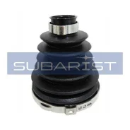 ������� ���� 25,0x83x98 TPE-E [04438-52041] Fortuna 16F SS-3018 (������� Toyota Corolla 120, Fielder 120, Premio. Probox, Vitz, ) SS-3018 SS3018 ����
