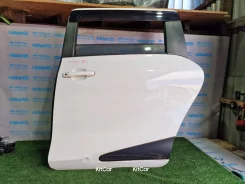 ����� ������ ����� Toyota Sienta NSP172 16� "040" 3�132 67004-52610 ����