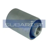 ����������� 12,2x32,4x54,8/43,8 � [C236-28-300] ������� MZ072S (������ ���������� ������ �2, ���������� Axela, Biante, Premacy, Ford, ) MZ072S MZ072S...