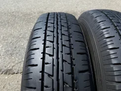 Dunlop SP Van01. ������, 2023 ���, �/�, ����� 10 % ����