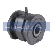 ����������� ������ ��������� ������� �2 /������ [51391-S04-005] RBI O24296WB 18,4x58x61 (Honda CR-V RD1, Civic, Domani, Orthia, Partner, S-MX, Step Wa...