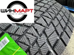 Kapsen IceMax RW501. ������, ��� �����, 2026 ���, ����� ����