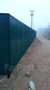 ��������� �������. ����