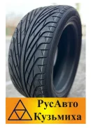 Triangle TR968. ������, 2025 ���, ����� ����
