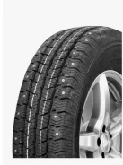 Onyx NY-W387. ������, ����������, ����� ����
