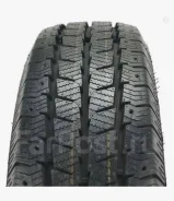 Onyx NY-W387. ������, ��� �����, ����� ����