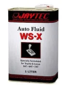 Jaytec ATF. ATF (��� ����), �������������, 1��. ����