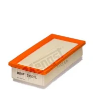 ���� �� ��) ������ e1301l Hengst Hengst e1301l E1301L ����