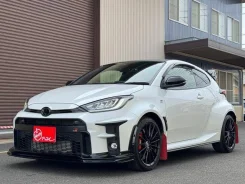 Toyota Yaris. ��������, 4wd, 1.6 (272��.�.), ������, 48 000����. ��, �/�. ��� ����� �� ������������ ����