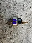 ������ �������� ����� Daihatsu Terios Kid J111G 8353087205 ����