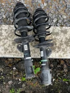 ������������ �������� Toyota / ���� 4852059335 ����