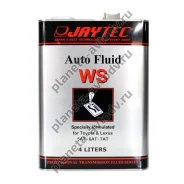 Jaytec ATF. ATF (��� ����), �������������, 4��. ����