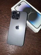 Apple iPhone 14 Pro Max. �/�, 512 ��, ������ ����