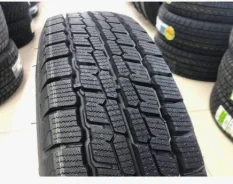 Aoteli Winter Defender. ������, ��� �����, ����� ����