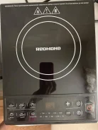 �������� ����� ������������. ����
