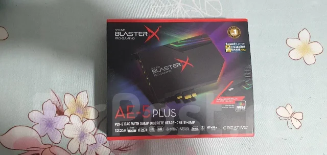 AMD Ryzen 9 9950X3D ����