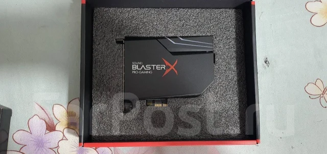 AMD Ryzen 9 9950X3D ����