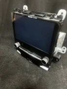 Panasonic CN-LR820DFC ����