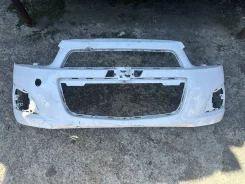 ������ �������� Chevrolet Aveo T300 96694757 ����