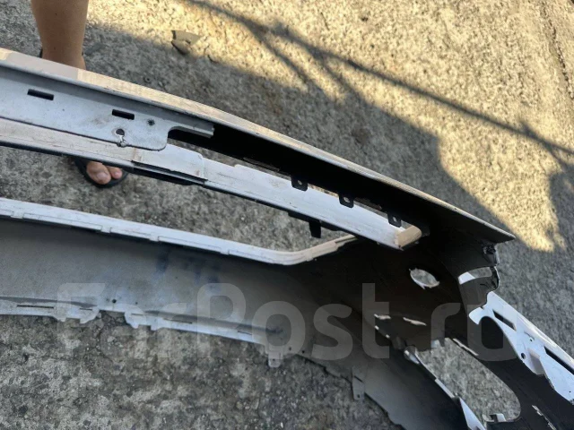 ������ �������� Chevrolet Aveo T300 96694757 ����
