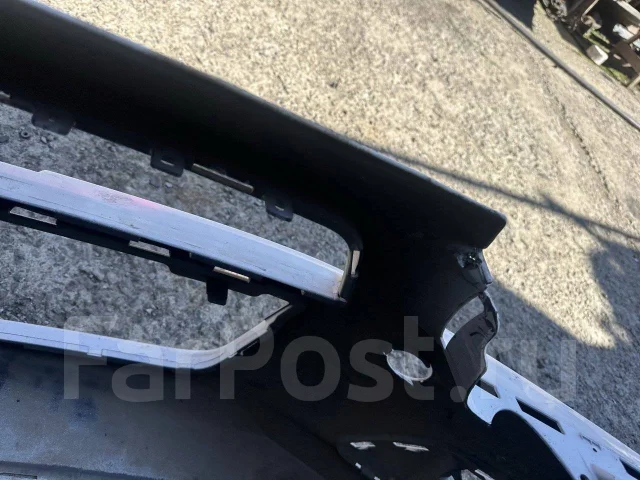 ������ �������� Chevrolet Aveo T300 96694757 ����