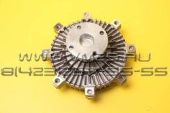 ���������� ���������� /D4�B (Bongo3, Porter2, GRD STRX) (H=75, D=165, ����. 4*4) (OEM) (���� �������� ��� 22%! ) [252374A100, �252374A000, �25237-4A10...