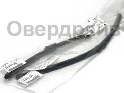 ����� ���������������� �������� DNTL1.1 Subaru ������ 86542FL050 ����