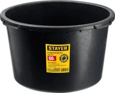 ��� 60�, ������������, ������� STAYER ����