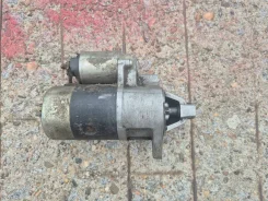 ������� 8 ������ Nissan Vanette KPC22 A15S 23300-H5014 ����
